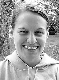 Daily Iowan (Iowa City, Iowa), 2006-05-09