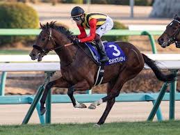 抽象 動物・野生生物 芸術 背景・テクスチャ 美容・ファッション 建物・都市 ビジネス・金融 有名人 エディトリアル 教育 食べ物・飲み物 動画ホーム 厳選コレクション shutterstock select shutterstock elementsカテゴリー. Bqatmgjlmvulkm