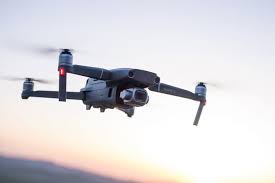 Image result for dji mavic 2 pro
