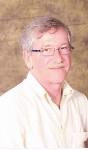 Contributions to the tribute of Doug Henry