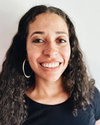 Find the Best Child Psychologists and Child Therapists in Kennesaw, GA