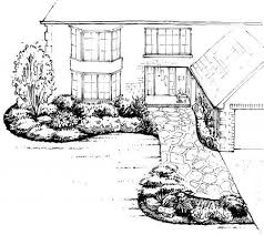 100 best front yard landscaping ideas and garden designs. Front Yard Landscape Design A Sample Shopping List 1 Landscape Ontario