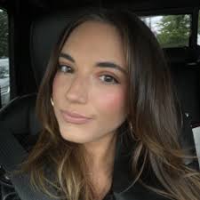 Rye Core Burn Pilates