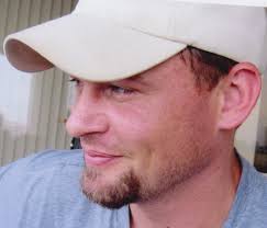 Willis Allen Obituary