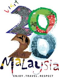 Visit Malaysia 2020 Projects To Try Projects Design
