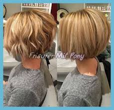 Mittellang bob frisuren 2018 mit pony frisuren trend. Trend Bob Frisuren 2018 Tatsachlich Ist Es Eine Der Zeitlose Haarschnitte Bob Haare Lob Zwischen Bob Und Lob Haarsc Frisuren 2018 Bob Frisur 2018 Bob Frisur