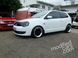 Modified Vw Polo Vivo 2011 Vw Polo Modified Cars Polo Add your e mail addresses below to join our exclusive polo vivo fan club and receive special offers directly and exclusively for you.#polovivo#xclusive deals. modified vw polo vivo 2011 vw polo