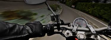 川口春奈 deepfake porn deepfakeporn.net - 川口 春奈 エロ 動画