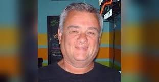 Michael McCormick Obituary