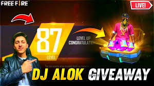 Streaming para djs emite bien en instagram facebook youtube todo con obs y pocos recursos. Facebook