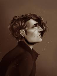 Artist for mech and anthro art needed