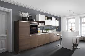 Pin Auf Kitchens