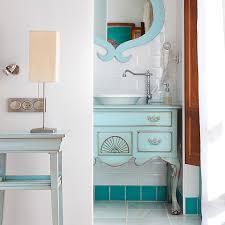 4 hermosas manualidades con arpillera y lana para hacer en casa. Manualidades Para Decorar Decora Tu Casa Tus Propias Manos