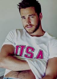 Gucci guilty ad with evan rachel wood and chris evans. Christopher Charles Wood Explore Tumblr Posts And Blogs Tumgir