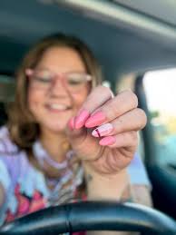 Camera crumbs from September, only it's mostly me missing vacation, us  apple picking, and me experiencing FFFCON for the first time. I hope that  September brought you memories, a smooth transition into