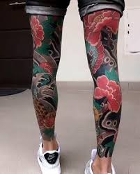 Chứ thật ra họ không hề thích. 530 Full Chan Y TÆ°á»Ÿng Trong 2021 Hinh XÄƒm Hinh XÄƒm Chan XÄƒm