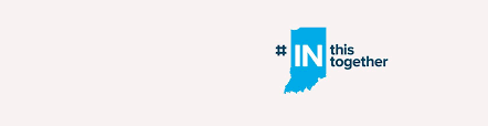 Indiana state department of health. Indiana Department Of Health Home Facebook