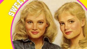 Francine Pascal, creator of beloved 'Sweet Valley High' books, dies at 92