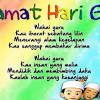 Ia adalah satu tugas yang berat. 1