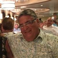 Corey Self Email & Phone Number