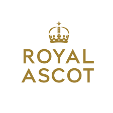 Royal ascot15th to 19th june 2021join in at ascot.co.ukfor more royal ascot updates and racing action follow ascot. Ascot Racecourse Verifizierte Seite Facebook