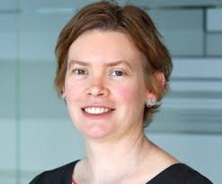 Westpac: We're back! …with an $8 billion commitment to sustainability