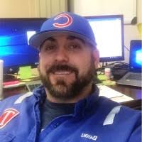 Nestor Vasquez Email & Phone Number