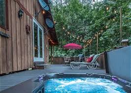 Leavenworth, chelan county, washington, united states. Cabin Rentals Leavenworth Rent Cabin Leavenworth Cabins For Rent Leavenworth