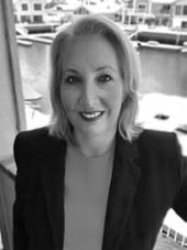 SeaGate Yacht Club Opening Day