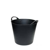 Black And Decker Automatic Feed Spool Af 100 Bkp Talen Tools Kuip Zwart 20l 7 69 Tuin Diverse Ideeen Zwart Taal En Tuin