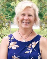 Lisa Jane Pagel Obituary November 11, 2024