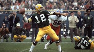 Add a bio, trivia, and more. Bowman And Bratkowski To Be Featured Alumni This Week