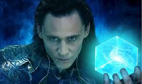 You can visit disneyplus.com or download the disney plus app to sign up for. Loki Avengers Endgame Tom Hiddleston Teases Loki Disney Plus Show As New Departure From Mcu Tomhiddleston