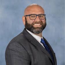 The culmination of the past year of work presented today for my DNP at  University of Central Florida.Thank you to my sponsor Ilia Echevarria, PhD,  RN and my sponsor organization NCH. A