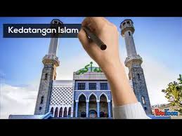 Pandangan semesta tamadun melayu mengalami perkembangan dari pengaruh agama animisme. Pandangan Semesta Tamadun Melayu Youtube