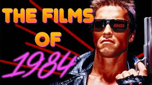 Tribute to 70s Horror: I'm Your Boogie Man