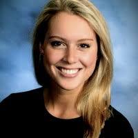 Emily Cotter's Instagram, Twitter & Facebook