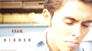 Star Gazzer Productions