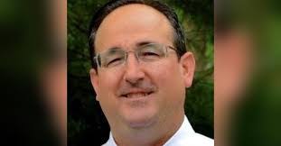 Martin Erb's Instagram, Twitter & Facebook