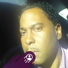 Profile for Andreas Williams