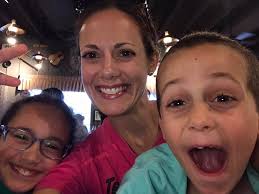 Hi! I'm new to this group. I recently joined because I have known Danny  since I was 18 . We double dated with him and Donna. Danny was friends with  my husband.John