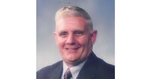 Don C. McElhaney, Sr. Obituary (1933