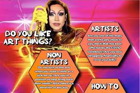 Here are the key events from wednesday. Yvnfiwr Zmrtam