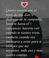 Todos Los Buenos Y Malos Momentos Valen La Pena X Q Estas Tu Frases Bonitas De Amor Frases Bonitas Amor Y Sensualidad