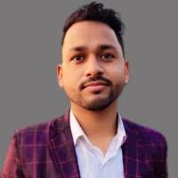 Naresh Chand's Instagram, Twitter & Facebook