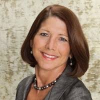 30+ "Nancy Westbrook" profiles