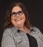 Meet the Moving Real Estate Team