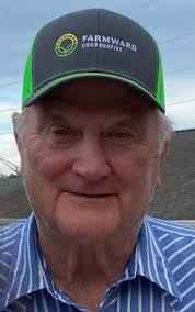 Jerry L Evers Obituary May 13, 2024