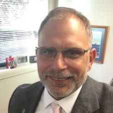 Information Technology