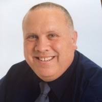 Michael Hempel's Instagram, Twitter & Facebook